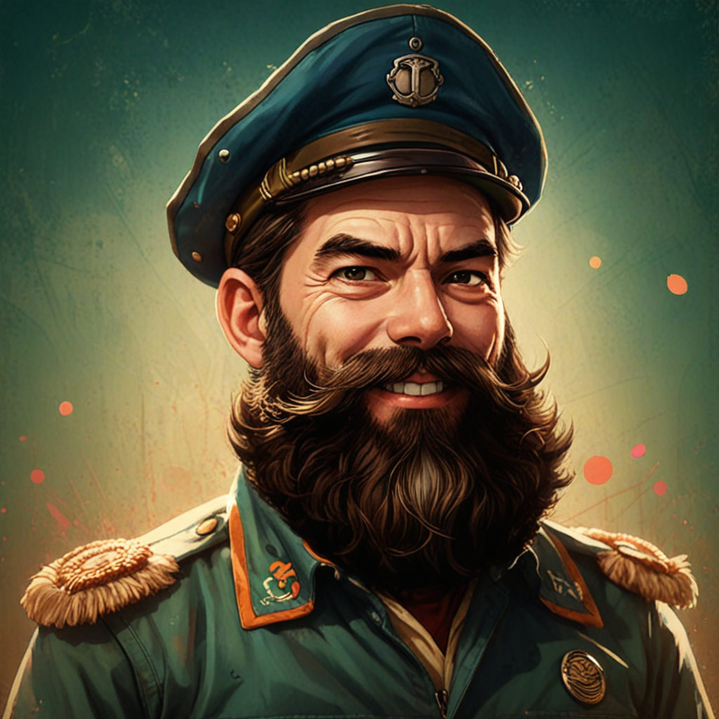 Редакция